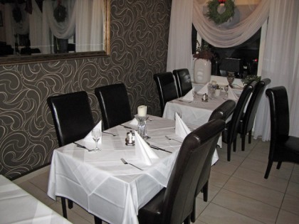 Foto: Azzurra