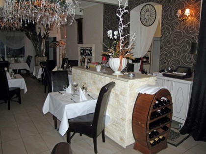 Foto: Azzurra
