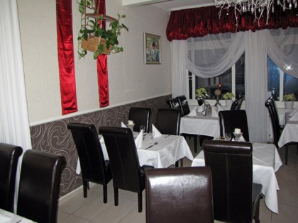 Foto: Azzurra